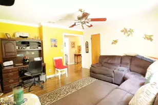 114 Sussex Ave, Morristown, NJ 07960 - Photo 8