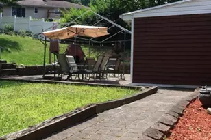 114 Sussex Ave, Morristown, NJ 07960 - Photo 6