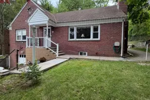 114 Sussex Ave, Morristown, NJ 07960 - Photo 4