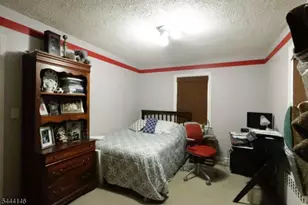 114 Sussex Ave, Morristown, NJ 07960 - Photo 16