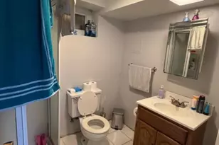 114 Sussex Ave, Morristown, NJ 07960 - Photo 26