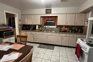 114 Sussex Ave, Morristown, NJ 07960 - Photo 22