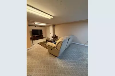 114 Sussex Ave, Morristown, NJ 07960 - Photo 24