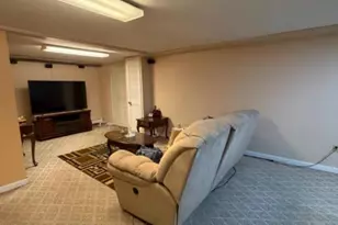 114 Sussex Ave, Morristown, NJ 07960 - Photo 24