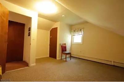 114 Sussex Ave, Morristown, NJ 07960 - Photo 18