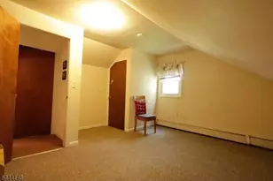114 Sussex Ave, Morristown, NJ 07960 - Photo 18