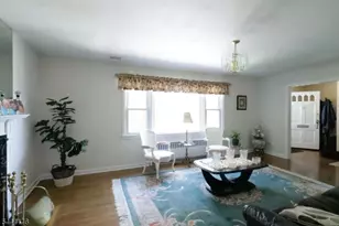 114 Sussex Ave, Morristown, NJ 07960 - Photo 6