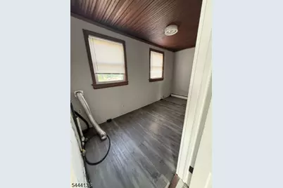 222 Haledon Ave, Prospect Park, NJ 07508 - Photo 2