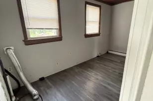 222 Haledon Ave, Prospect Park, NJ 07508 - Photo 2
