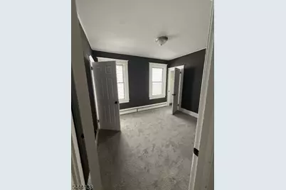 222 Haledon Ave, Prospect Park, NJ 07508 - Photo 4