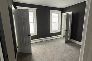 222 Haledon Ave, Prospect Park, NJ 07508 - Photo 4