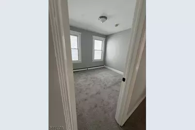 222 Haledon Ave, Prospect Park, NJ 07508 - Photo 6