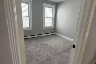 222 Haledon Ave, Prospect Park, NJ 07508 - Photo 6