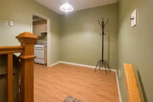 17 Lincoln Gdns, Parsippany, NJ 07034 - Photo 4