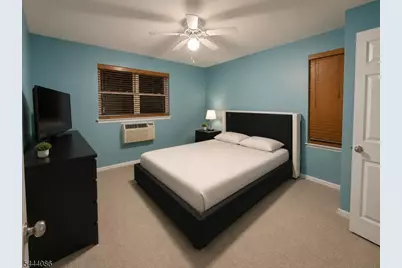 17 Lincoln Gdns, Parsippany, NJ 07034 - Photo 6