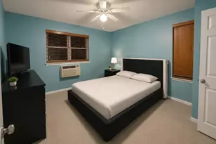 17 Lincoln Gdns, Parsippany, NJ 07034 - Photo 6
