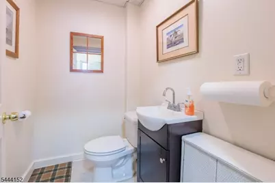 324 S Main St, Phillipsburg, NJ 08865 - Photo 6