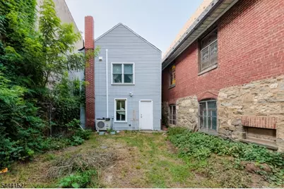 324 S Main St, Phillipsburg, NJ 08865 - Photo 10