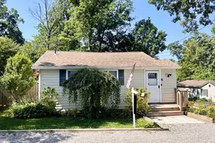 89 Tintle Ave, West Milford, NJ 07480 - Photo 1