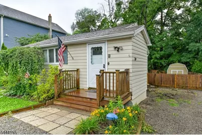 89 Tintle Ave, West Milford, NJ 07480 - Photo 4