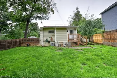 89 Tintle Ave, West Milford, NJ 07480 - Photo 34