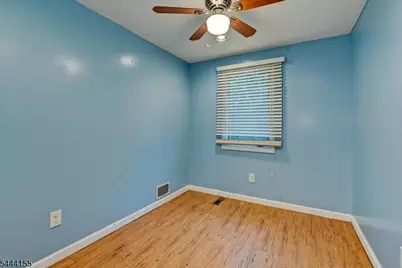 89 Tintle Ave, West Milford, NJ 07480 - Photo 26