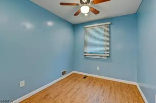 89 Tintle Ave, West Milford, NJ 07480 - Photo 26