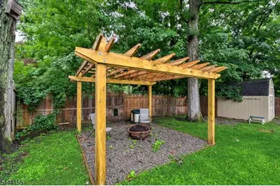 89 Tintle Ave, West Milford, NJ 07480 - Photo 32