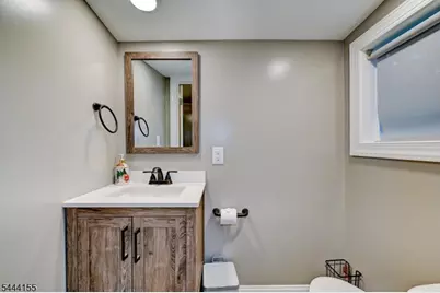 89 Tintle Ave, West Milford, NJ 07480 - Photo 20