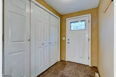 89 Tintle Ave, West Milford, NJ 07480 - Photo 6
