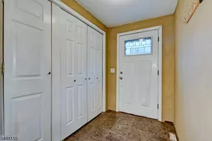 89 Tintle Ave, West Milford, NJ 07480 - Photo 6