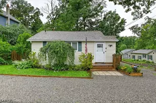 89 Tintle Ave, West Milford, NJ 07480 - Photo 2