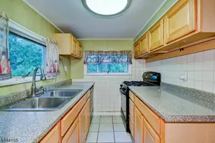 89 Tintle Ave, West Milford, NJ 07480 - Photo 16