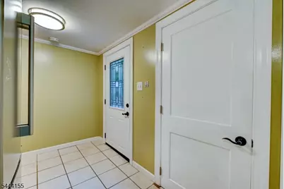89 Tintle Ave, West Milford, NJ 07480 - Photo 18