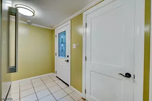 89 Tintle Ave, West Milford, NJ 07480 - Photo 18