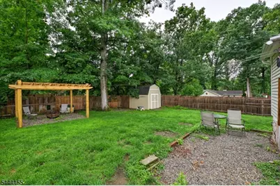 89 Tintle Ave, West Milford, NJ 07480 - Photo 30