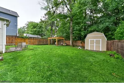 89 Tintle Ave, West Milford, NJ 07480 - Photo 36