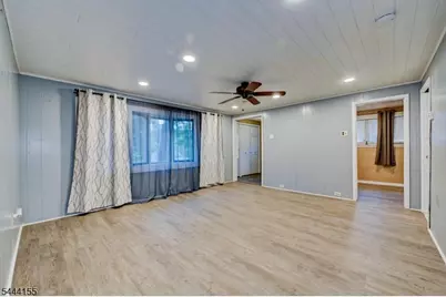 89 Tintle Ave, West Milford, NJ 07480 - Photo 10