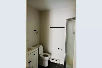 175 Main St #3, Franklin, NJ 07416 - Photo 4