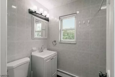 2467 Route 10 #1B, Parsippany, NJ 07950 - Photo 20