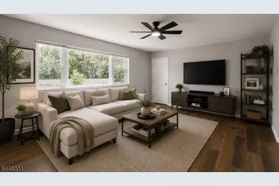 2467 Route 10 #1B, Parsippany, NJ 07950 - Photo 14