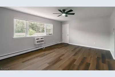 2467 Route 10 #1B, Parsippany, NJ 07950 - Photo 4