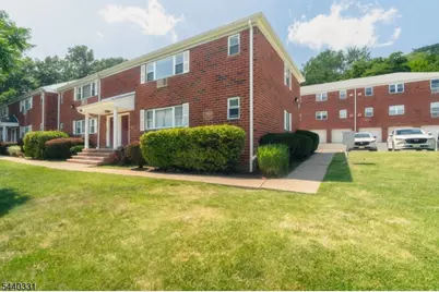 2467 Route 10 #1B, Parsippany, NJ 07950 - Photo 24