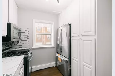2467 Route 10 #1B, Parsippany, NJ 07950 - Photo 2