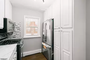 2467 Route 10, Parsippany, NJ 07950 - Photo 2