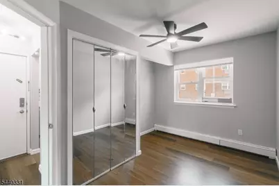 2467 Route 10 #1B, Parsippany, NJ 07950 - Photo 24