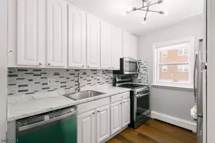 2467 Route 10, Parsippany, NJ 07950 - Photo 1