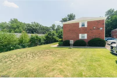 2467 Route 10 #1B, Parsippany, NJ 07950 - Photo 2