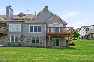 98 Tarrington Rd, Hardyston Township, NJ 07419 - Photo 40