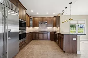 98 Tarrington Rd, Hardyston Township, NJ 07419 - Photo 18
